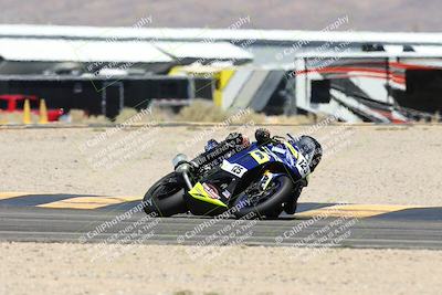 media/Apr-19-2025-CVMA (Sat) [[586b59ad56]]/Race 6-Formula Twins-Formula 40 UL/